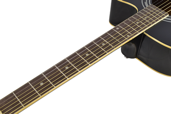 Full Size Acoustic Guitar 41
